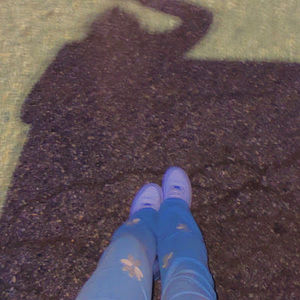 Meet your Posher, Hessel